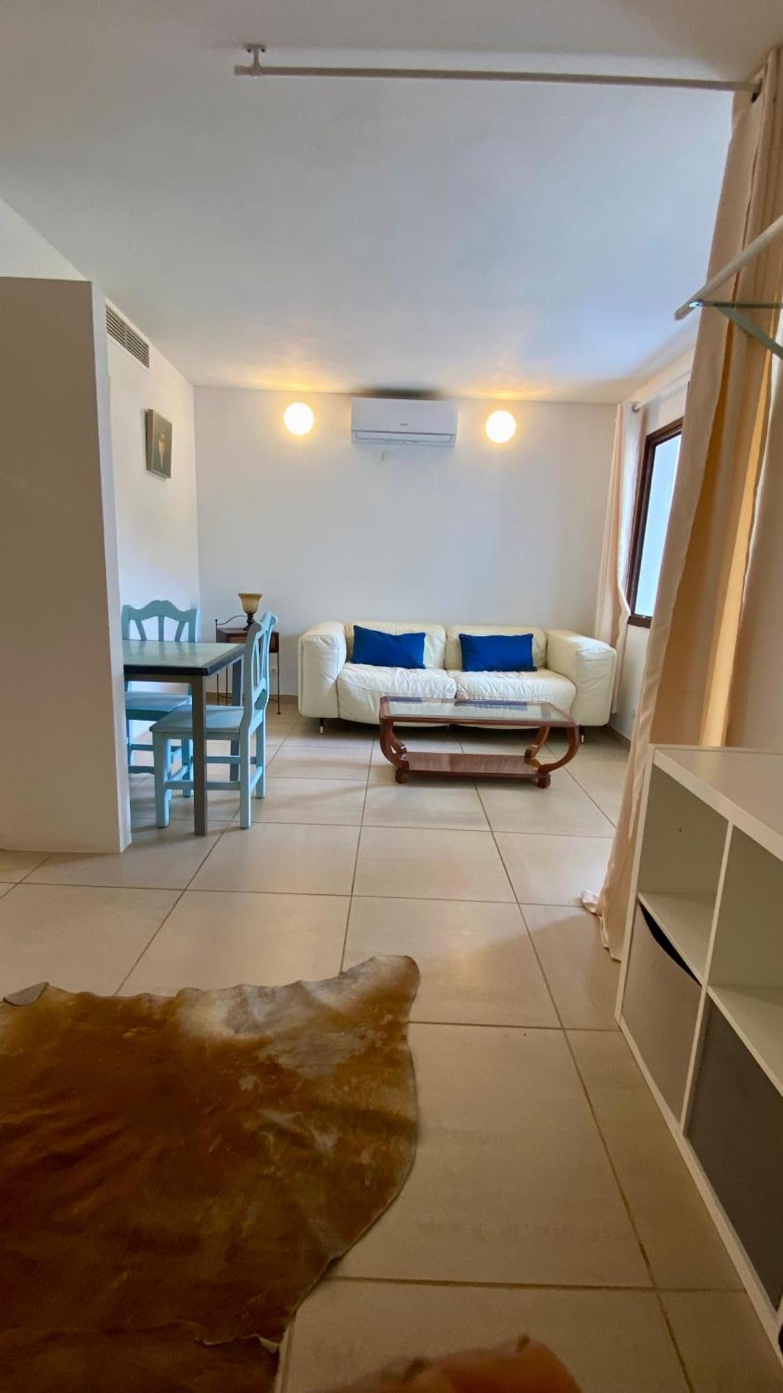 Can Iara Sant Miquel De Balansat Bagian luar foto