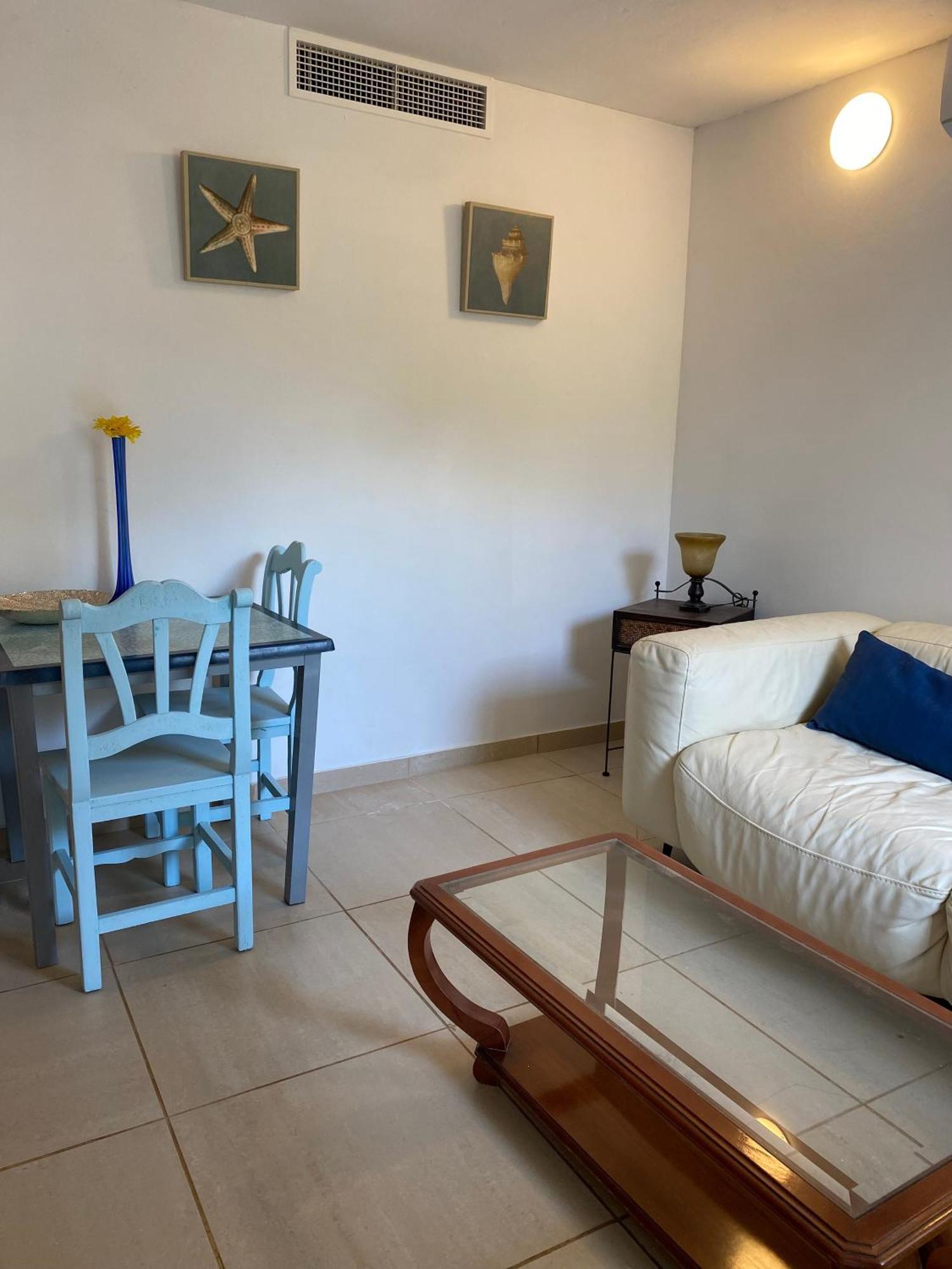 Can Iara Sant Miquel De Balansat Bagian luar foto